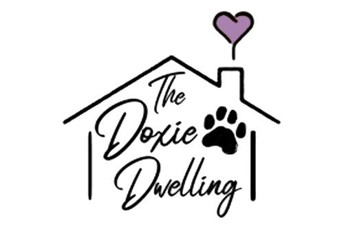 The Doxie Dwelling